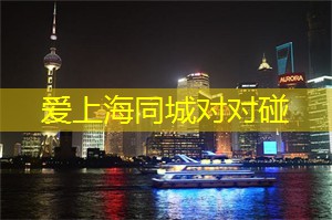 上海新茶工作室：必买清单！上海新茶工作室推荐的年度最受欢迎饮品！