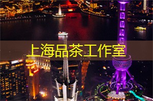 爱上海419论坛：上海后花园之旅，与大自然的对话再次拉近距离