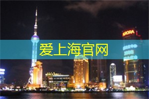 上海新茶工作室：醉心茶香！上海新茶工作室带你品味茶叶的独特韵味！