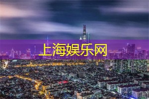 上海新茶工作室微信：别样体验！上海工作室为你开启全新办公方式！