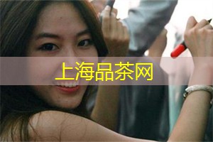 奇妙仙境！上海会所盛装派对，尽情释放你内心的狂野！