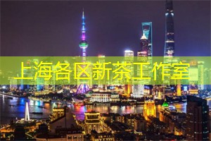 上海品茶网：经验分享：如何选择适合自己的上海会所？