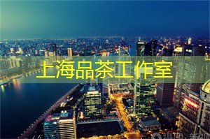 困在公司无法约会？上海同城长跑恋爱攻略，点此解锁新奇方式！