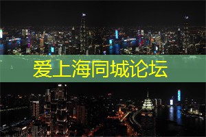 上海品茶工作室：上海会所：发现属于您的闪耀奇迹!