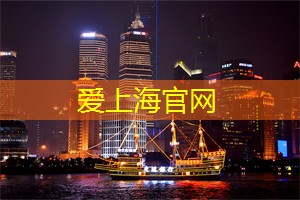 想要品尝高级茶饮却不愿外出