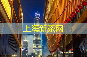阿拉爱上海：上海相亲心理大揭秘！了解这些 __ 密，提高成功率不再是梦想
