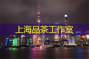 爱上海：如何应对上海同城交友的尬聊时刻？
