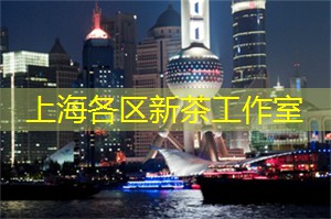 爱上海龙凤419：打造曝光率最高的个人资料，引爆上海同城交友！