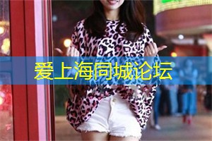 蓝天、碧水、白云：上海后花园是治愈系之所！