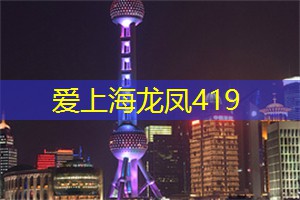 上海龙凤419：深度揭秘上海豪华桑拿会所，浸入身心灵的至尊享受！