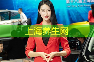 高中生活
