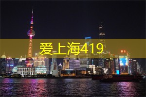 致美丽的你