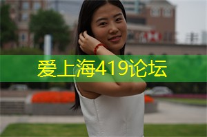 感 恩 有 你