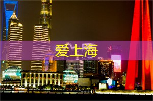 上海品茶网：享受假日晚上不一样的上海