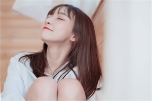 爱上海：Coexistence of ultimate luxury and comfort： A comprehensive list of the luxurious facilities of Shanghai Club