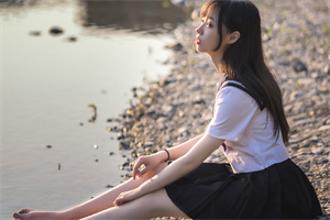 上海娱乐网：The top 10 most creative blind date activities in Shanghai with the cat theme, the technology-oriented crowd, and the artistic style!