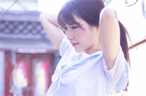 上海各区新茶工作室：Shanghai Trendy Parties： Feeling the Pulse of Youth