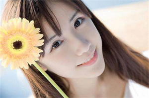 The rise of female chief executives in Shanghai's fashion industry